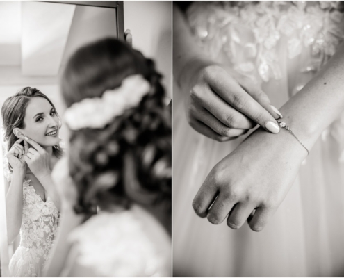 Hochzeitsfotograf-Freihof-Prichsenstadt_0013 Getting Ready Braut beim Freihof in Prichsenstadt