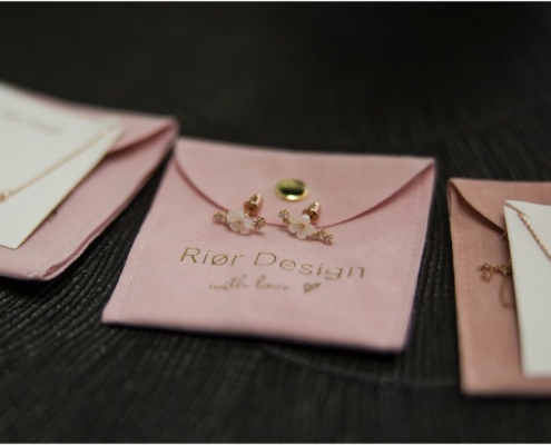 Hochzeitsfotograf-Freihof-Prichsenstadt_0014 Getting Ready Braut beim Freihof in Prichsenstadt