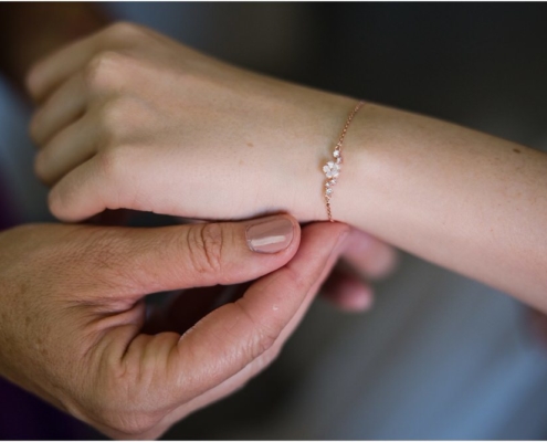 Hochzeitsfotograf-Freihof-Prichsenstadt_0015 Getting Ready Braut beim Freihof in Prichsenstadt