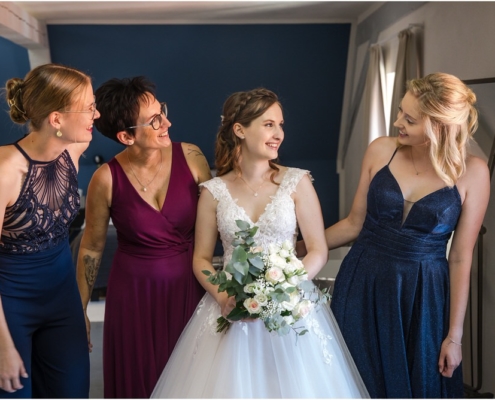 Hochzeitsfotograf-Freihof-Prichsenstadt_0016 Getting Ready Braut beim Freihof in Prichsenstadt