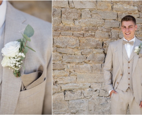 Hochzeitsfotograf-Freihof-Prichsenstadt_0017