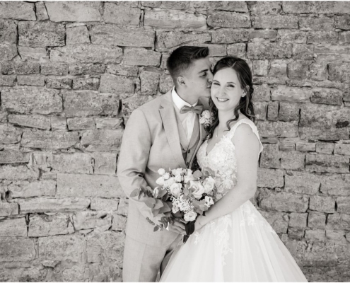 Hochzeitsfotograf-Freihof-Prichsenstadt_0021 Brautpaarfotos in den Gassen von Prichsenstadt