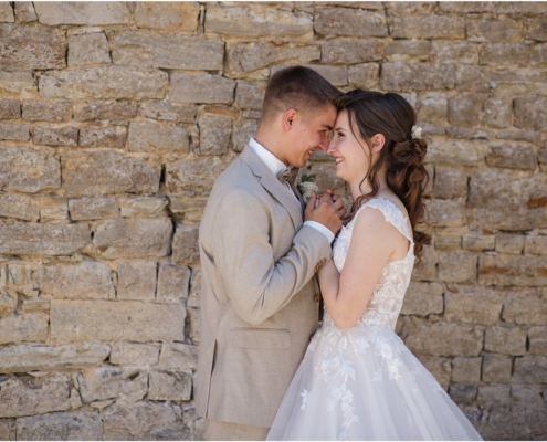 Hochzeitsfotograf-Freihof-Prichsenstadt_0023 Brautpaarfotos in den Gassen von Prichsenstadt