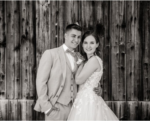 Hochzeitsfotograf-Freihof-Prichsenstadt_0036 Brautpaarfotos in den Gassen von Prichsenstadt