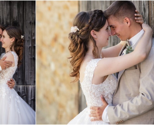 Hochzeitsfotograf-Freihof-Prichsenstadt_0037 Brautpaarfotos in den Gassen von Prichsenstadt