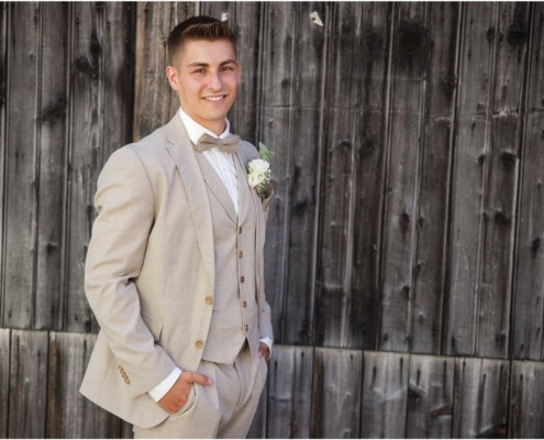 Hochzeitsfotograf-Freihof-Prichsenstadt_0038 Brautpaarfotos in den Gassen von Prichsenstadt