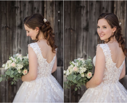 Hochzeitsfotograf-Freihof-Prichsenstadt_0039 Brautpaarfotos in den Gassen von Prichsenstadt