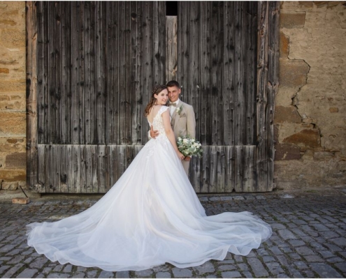 Hochzeitsfotograf-Freihof-Prichsenstadt_0041