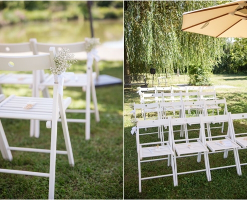 Hochzeitsfotograf-Freihof-Prichsenstadt_0048