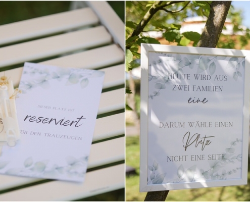 Hochzeitsfotograf-Freihof-Prichsenstadt_0049 Freie Trauung unter der Trauerweide beim Freihof in Prichsenstadt