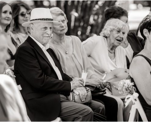 Hochzeitsfotograf-Freihof-Prichsenstadt_0061 Freie Trauung unter der Trauerweide beim Freihof in Prichsenstadt