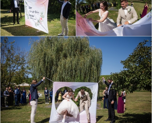 Hochzeitsfotograf-Freihof-Prichsenstadt_0072