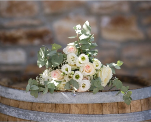 Hochzeitsfotograf-Freihof-Prichsenstadt_0096 Brautstrauß