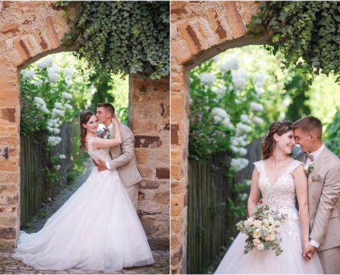 Hochzeitsfotograf-Freihof-Prichsenstadt_0109 Brautpaarshooting im Umkreis vom Freihof in Prichsenstadt