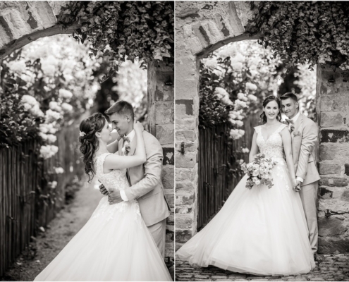 Hochzeitsfotograf-Freihof-Prichsenstadt_0110 Brautpaarshooting im Umkreis vom Freihof in Prichsenstadt