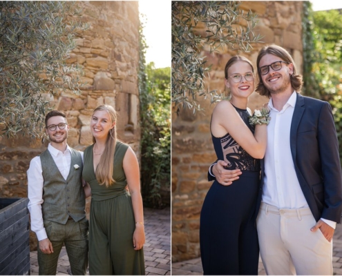 Hochzeitsfotograf-Freihof-Prichsenstadt_0111 Gruppenbilder beim Freihof in Prichsenstadt