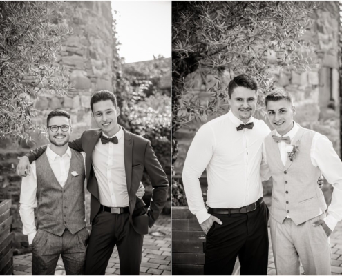 Hochzeitsfotograf-Freihof-Prichsenstadt_0112 Gruppenbilder beim Freihof in Prichsenstadt