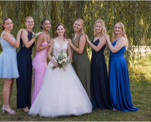 Hochzeitsfotograf-Freihof-Prichsenstadt_0113 Gruppenbilder beim Freihof in Prichsenstadt