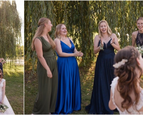 Hochzeitsfotograf-Freihof-Prichsenstadt_0114 Gruppenbilder beim Freihof in Prichsenstadt