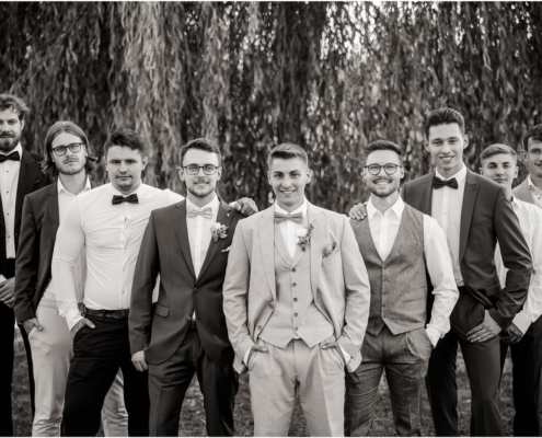 Hochzeitsfotograf-Freihof-Prichsenstadt_0115 Gruppenbilder beim Freihof in Prichsenstadt