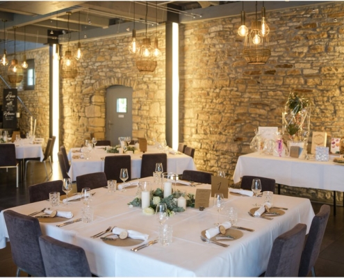 Hochzeitsfotograf-Freihof-Prichsenstadt_0116 Hochzeitsfestsaal im Freihof in Prichsenstadt