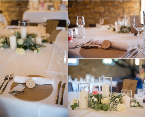 Hochzeitsfotograf-Freihof-Prichsenstadt_0117 Hochzeitsfestsaal im Freihof in Prichsenstadt