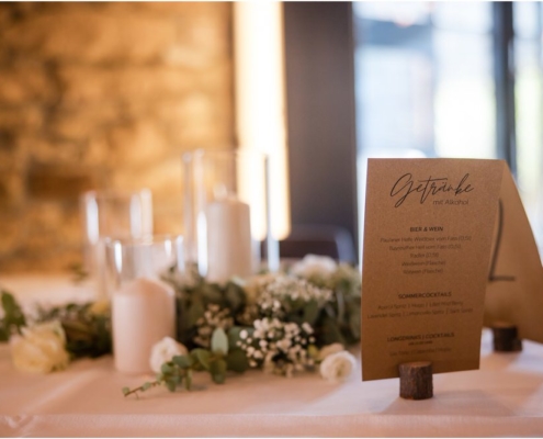 Hochzeitsfotograf-Freihof-Prichsenstadt_0118 Hochzeitsfestsaal im Freihof in Prichsenstadt