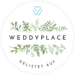 weddyplace Hochzeitsportal Weddyplace